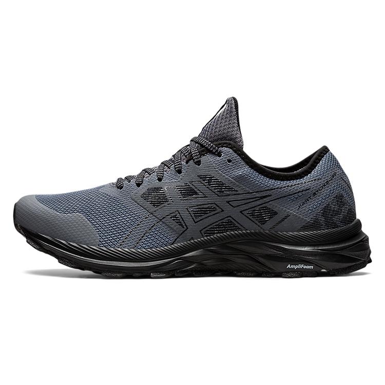 

Asics Gel Excite Trail Metropolis Black 43.5