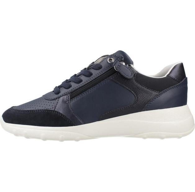 Кроссовки Geox Alleniee EU 37
