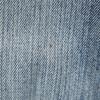 Nudie Jeans Straight denim pants W31 jeans Men's Used