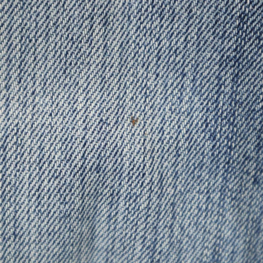 Nudie Jeans Straight denim pants W31 jeans Men's Used