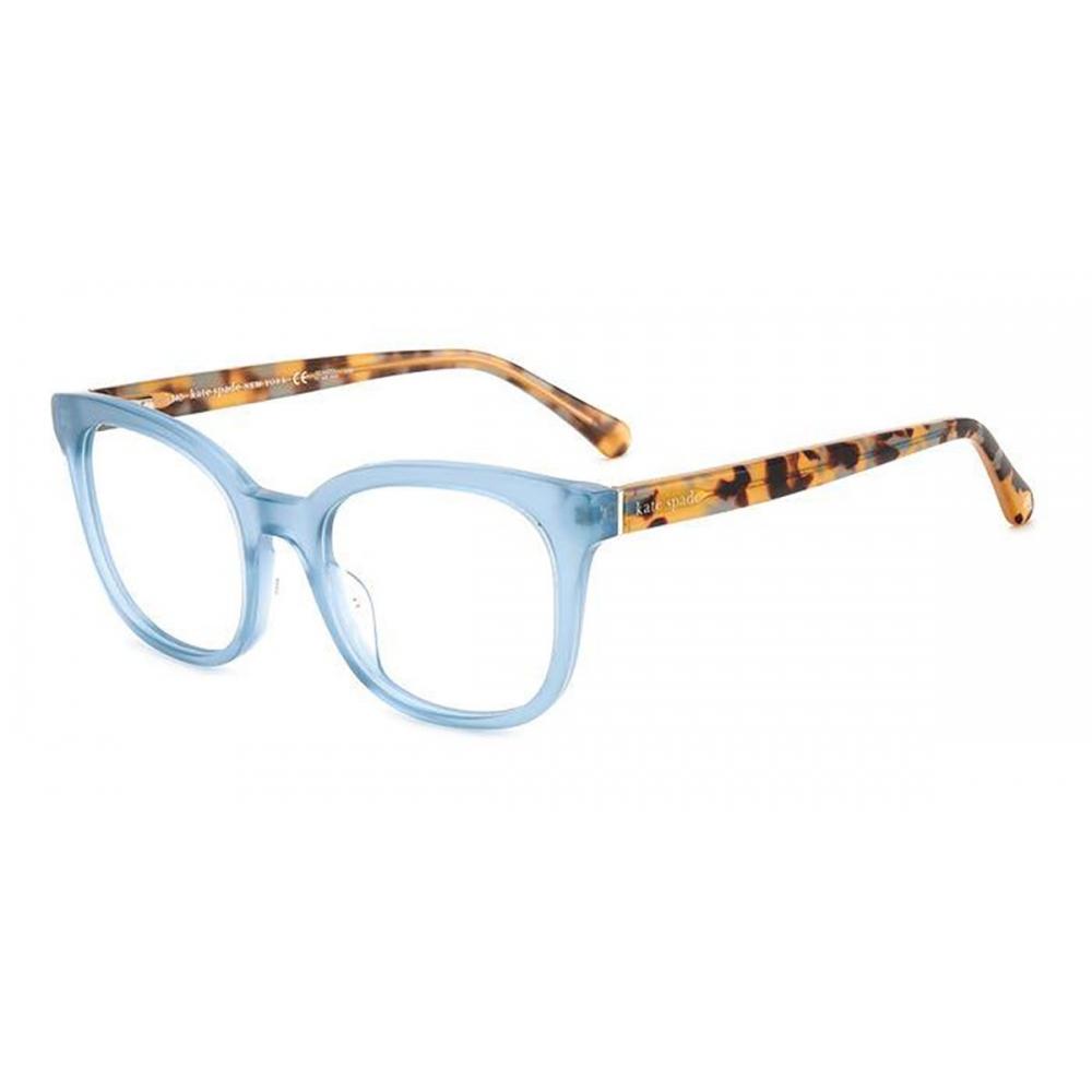 Kate Spade Samara G Asian Fit Pjp Women eyeGlasses