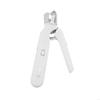 Pet Cutter Cats Trimmer for Pet Manicure Pedicure Labor-Saving