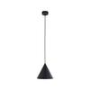 Plafoniere și lustre – Lustre și lămpi cu pandantiv