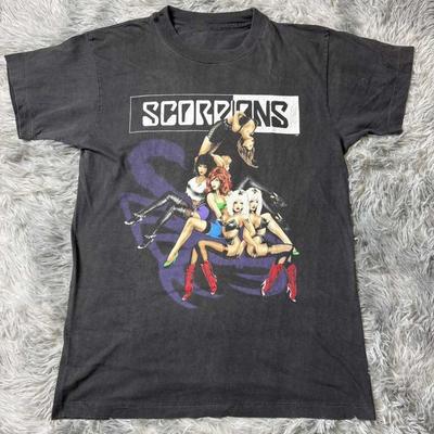 Top – T-shirts