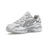 Asics Gel NYC Bianco Grigio Ostrica - 1203A280-100