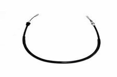 Handbrake Cable Right Kng 7700311216 7700311216