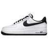 Air Force 1 Low 'White Black' Sneakers DH7561-102