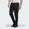 Adidas Sereno 19 Training Track Pants Men Bottoms Black DY7982
