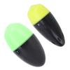 Fishing Float Electronic Luminous Plastic High Stability Night Sea Long Shot Fishing Bobber