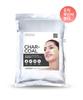 Premium Charcoal Modeling Mask 1kg