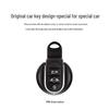BMW Mini Cooper Key Case for F54 F55 F56 F60 Countryman