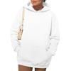 Womens Hoodies Fall Fashion Sweatshirts  Casual Long Sleeve Loose Sweatshirt  Fall Hoodie Sweatshirt