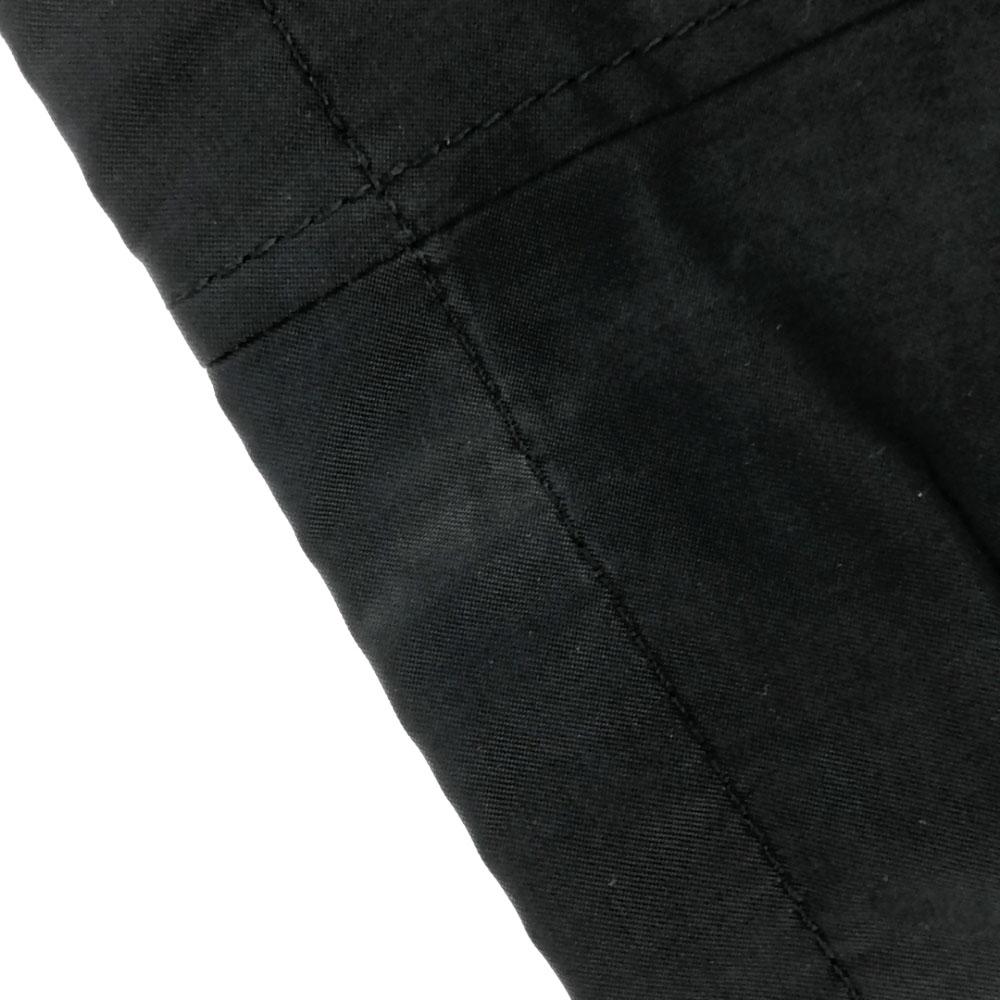 Neighborhood Unused Made In Japan Embroidery Tailored Jacket 1 Tagged Men's Used