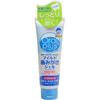 Wakodo Oral Plus Mild Toothpaste Gel 100g