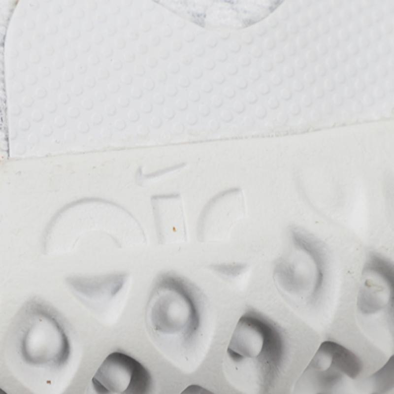 Nike Court Zoom Pro Tennis Shoes