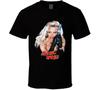 Barb Wire Pamela Anderson Movie T Shirt Unisex T-Shirt