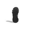 New adidas ActiveFlex Boa K 'Black Vivid Red' GY6578