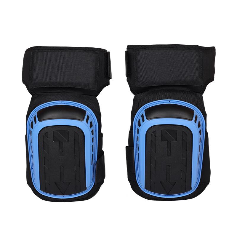 Outdoor Hard Shell Tactical Knee Pads