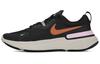 React Miler 'Metallic Copper' Women's CW1778-009