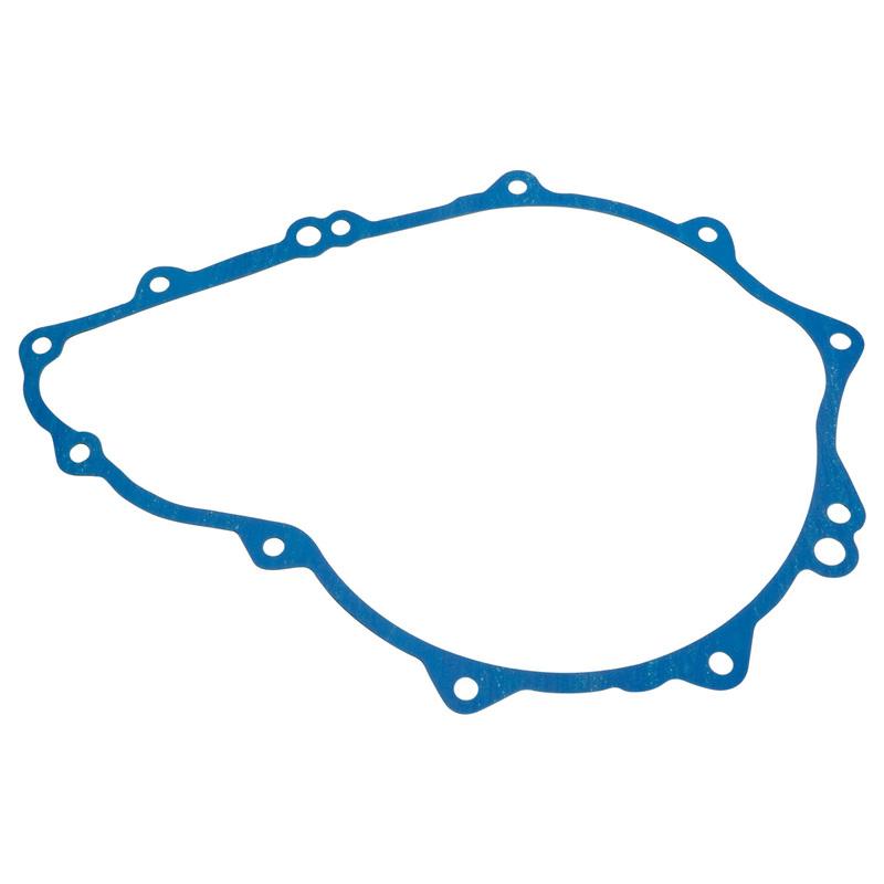 Motorcycle Crankcase Generator Clutch Cover Oil Pan Cylinder Gasket Kits For Honda CBR500R CB500X CB500F CB400X CB400F