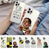 ASAP Mob Asap Rocky Rapper TESTING Handyhülle für iPhone 11 12 13 mini pro XS MAX 8 7 6 6S Plus X 5S SE 2020 XR Hülle