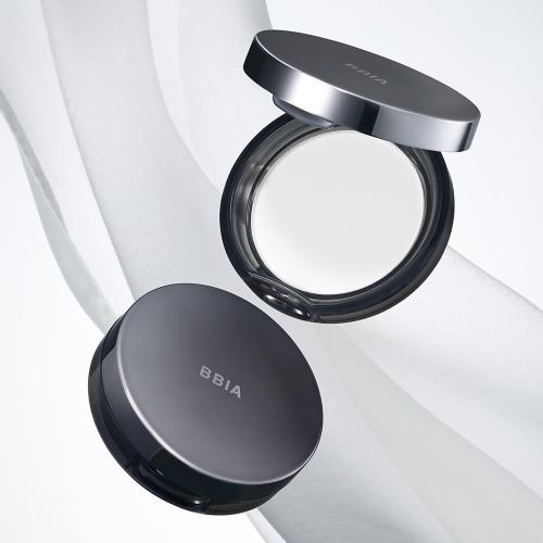 Bbia O pOwder Pact  4 cOlOrs 