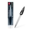 Green Bell Takumi No Waza Stainless Steel Two-Way Nail File