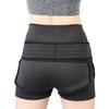 Tcare Si Hip Belt Sciatica Relief Pelvic Lower Back Pain Support Lumbar Leg Si Joint Sciatic Nerve Care