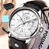 Relojes para hombre – Relojes de cuarzo