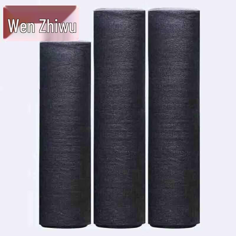 Wenzhiwu Универсальная пылезащитная сетка для улицы