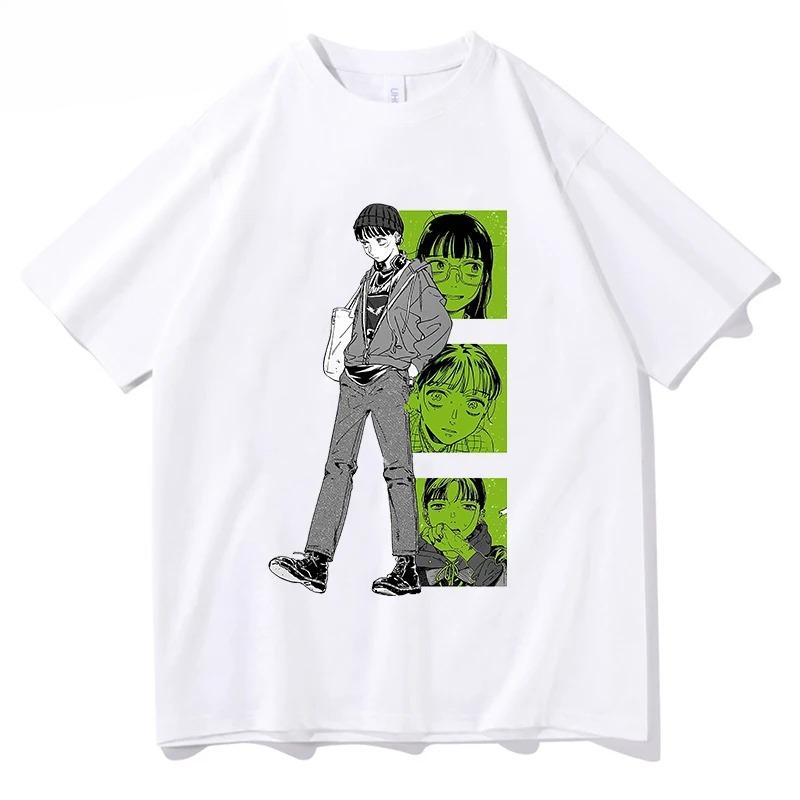 2025 Wysokiej jakości Drukowane Luźne Koszulki z Krótkim Rękawem dla Mężczyzn i Kobiet Od Popularnych Jesienno-Zimowych Marek Streetwear Bape