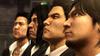 Yakuza Successor of the Legend PS4 4 -