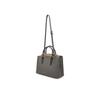 Bag Gino Rossi Gino Rossi RC-9694 Grey