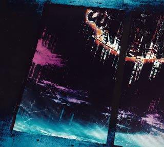 

Заморозити