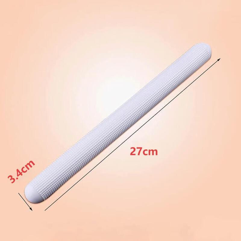 ZISIZ Набор скалок с антипригарным покрытием, 9 шт.