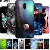 Telefon kapları – Smartphone Bumper Kılıflar