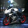 Nuovo Kit Spoiler Aerodinamico Winglet Spoiler Anteriore Nudo Accessori Moto Per Aprilia RS660 RS 660 rs660 rs 660