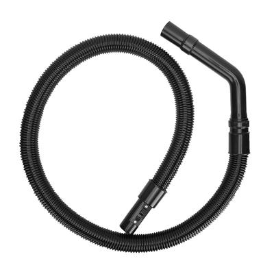 Household Electric Vacuum Cleaner Hose Pipe Accessory for Sanyo BSC-1200A BSC-1250A SC-290T