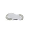 Li Ning Kids Sports Lifestyle Simple Fashion Comfortable Casual Shoes Kids Casual Shoes Standard-White Light-Grey YKNV022-5