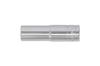 SIGNET Drive 14mm Deep Socket 13414 1/2"
