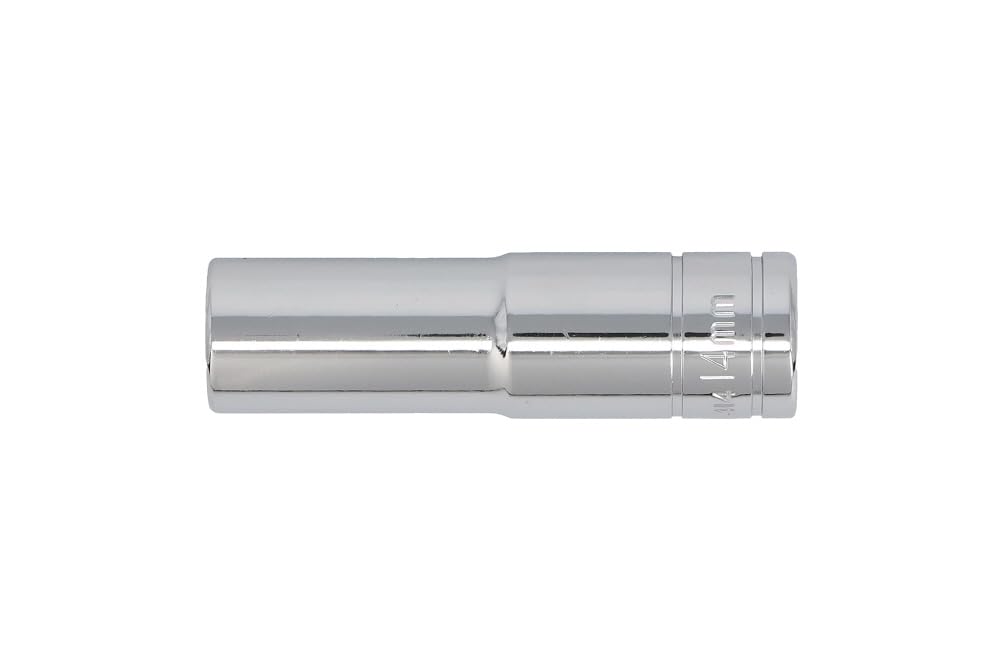 SIGNET Drive 14mm Deep Socket 13414 1/2"