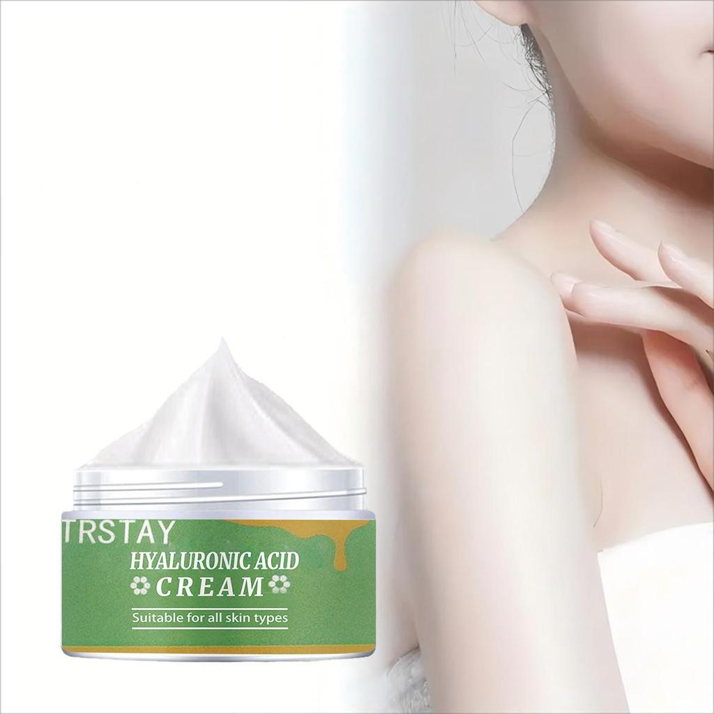 Essential Oil Is Used To Dredge Meridians and Relieve Break Down Fat Rheumatic Massage Improve Joint Pain Muscle Pain