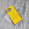 Multi Colors Slim Matte Phone Case For XiaoMi Civi / Civi 2 3, XiaoMi Civi 4 pro 5 pro Matte Anti-fingerprint PC Back Case Cover