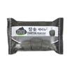 [OF0PM916] Charcoal Soap Face Wash Shower Bathroom Soap (12124898)