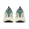 Anta C37+ Urban Running Non-Slip Durable Low-Top Running Shoes Women sneaker White Green 922335537-1