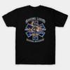 T-shirts e tops – T-Shirts