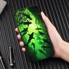 Ocean Whale Shark Animal Phone Case For Samsung Galaxy A57 A56 A37 A55 A36 5G A26 A54 A52 A35 A34 A25 A17 A16 A15 A07 A06 Cover