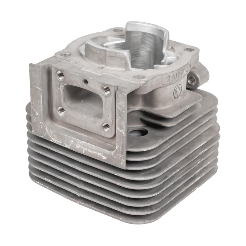 Cedrus Cylinder Brushcutter Cedwk430X 600237