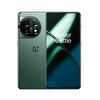 OnePlus Smartphone Desbloqueado 5G Dual SIM 11 12GB/16GB RAM 256GB