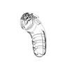 Penis Cage 14 Cm - Chastity Cock